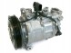 EURO KLIMA EKL36256-ZA Компресор кондиціонера audi 4mo816803f