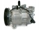 EURO KLIMA EKL36256-ZA Компресор кондиціонера audi 4mo816803f