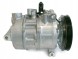 EURO KLIMA EKL36256-ZA Компресор кондиціонера audi 4mo816803f