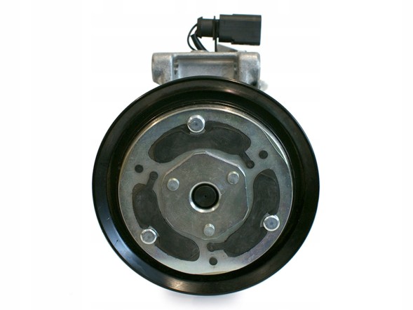 EURO KLIMA EKL36256-ZA Компресор кондиціонера audi 4mo816803f