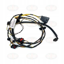 Land Rover OE Зв'язка Датчиків В Бампері Фронт Range Rover Sport L320 LR030236