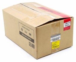 Nissan OE K8525VC28D, DWP527290OE ПОДУШКА БЕЗПЕКИ AIRBAG NISSAN PATROL VI K8525VC28D НОВА ОРИГІНАЛ