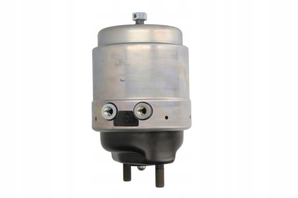 Knorr-Bremse 41285104 IVECO BT 4804/K010004N00 Гальмівний циліндр 41285104 Knorr-Bremse