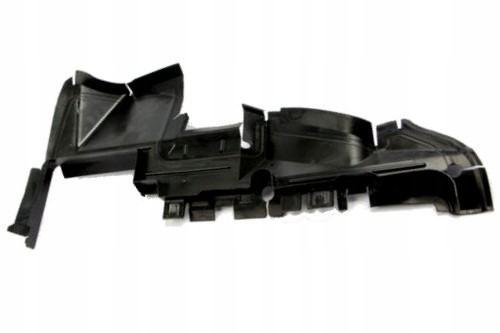 Audi OE 8T0121283R Повітряне кермо ліве oe audi a5 2012 - 2017