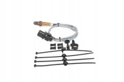 Bosch 0 281 004 148 Лямбда-зонд 0 281 004 148 bosch audi a1 a3 a4