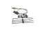 Bosch 0 281 004 148 Лямбда-зонд 0 281 004 148 bosch audi a1 a3 a4