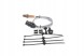 Bosch 0 281 004 148 Лямбда-зонд 0 281 004 148 bosch audi a1 a3 a4