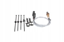 Bosch 0 281 004 148 Лямбда-зонд 0 281 004 148 bosch audi a1 a3 a4