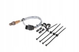 Bosch 0 281 004 148 Лямбда-зонд 0 281 004 148 bosch audi a1 a3 a4
