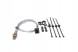 Bosch 0 281 004 148 Лямбда-зонд 0 281 004 148 bosch audi a1 a3 a4