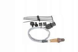 Bosch 0 281 004 148 Лямбда-зонд 0 281 004 148 bosch audi a1 a3 a4