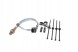 Bosch 0 281 004 148 Лямбда-зонд 0 281 004 148 bosch audi a1 a3 a4