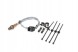 Bosch 0 281 004 148 Лямбда-зонд 0 281 004 148 bosch audi a1 a3 a4