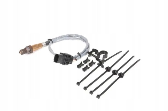 Bosch 0 281 004 148 Лямбда-зонд 0 281 004 148 bosch audi a1 a3 a4