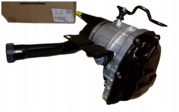 PSA 4008N6 Насос гур p 308 ii 4008n6 новий оригінал