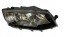 Китай 5E1941016, 5E1941018, 5E1941015, 5E1941017 SKODA OCTAVIA III 5E 13-17 ФАРА ПРАВА