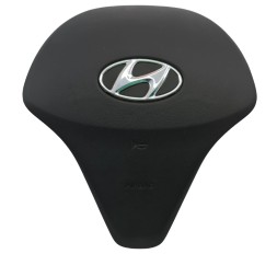 Hyundai OE JC0ADAG1S22G1S22G1SX149 ПОДУШКА БЕЗПЕКИ ВОДІЯ AIRBAG HYUNDAI IX20