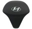 Hyundai OE JC0ADAG1S22G1S22G1SX149 ПОДУШКА БЕЗПЕКИ ВОДІЯ AIRBAG HYUNDAI IX20
