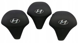 Hyundai OE JC0ADAG1S22G1S22G1SX149 ПОДУШКА БЕЗПЕКИ ВОДІЯ AIRBAG HYUNDAI IX20
