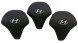Hyundai OE JC0ADAG1S22G1S22G1SX149 ПОДУШКА БЕЗПЕКИ ВОДІЯ AIRBAG HYUNDAI IX20