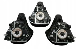 Hyundai OE JC0ADAG1S22G1S22G1SX149 ПОДУШКА БЕЗПЕКИ ВОДІЯ AIRBAG HYUNDAI IX20