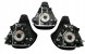 Hyundai OE JC0ADAG1S22G1S22G1SX149 ПОДУШКА БЕЗПЕКИ ВОДІЯ AIRBAG HYUNDAI IX20