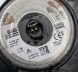Hyundai OE JC0ADAG1S22G1S22G1SX149 ПОДУШКА БЕЗПЕКИ ВОДІЯ AIRBAG HYUNDAI IX20