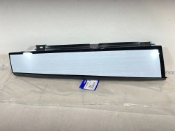 Volvo OE 31448393 pmi150921 ПЛА́НКА ДВЕРЕЙ ЛІВИХ ЗАДНІХ VOLVO XC40 31448393