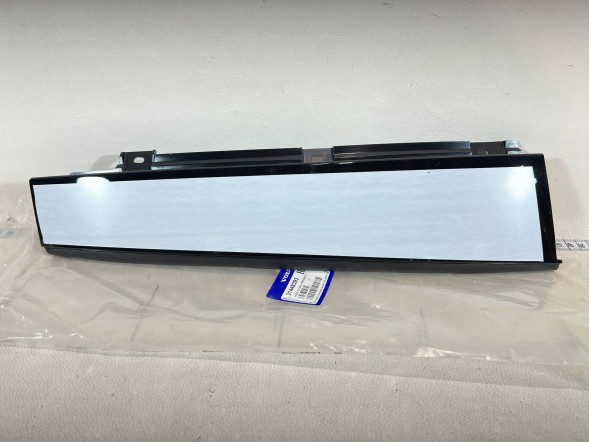 Volvo OE 31448393 pmi150921 ПЛА́НКА ДВЕРЕЙ ЛІВИХ ЗАДНІХ VOLVO XC40 31448393