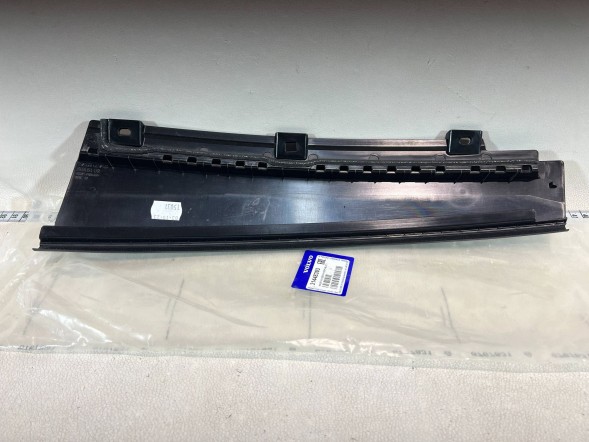 Volvo OE 31448393 pmi150921 ПЛА́НКА ДВЕРЕЙ ЛІВИХ ЗАДНІХ VOLVO XC40 31448393