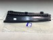 Volvo OE 31448393 pmi150921 ПЛА́НКА ДВЕРЕЙ ЛІВИХ ЗАДНІХ VOLVO XC40 31448393