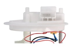 Engitech ENT100244 Паливний блок живлення