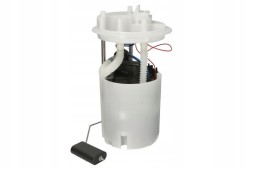 Engitech ENT100244 Паливний блок живлення