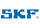 SKF VKPC 91838 Skf vkpc 91838 водяна помпа охолодження двигуна