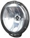Hella 1F6 010 952-011 Галогеновий дальній прожектор 1f6 010 952-011