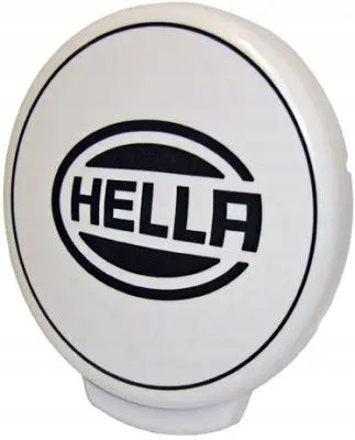 Hella 1F6 010 952-011 Галогеновий дальній прожектор 1f6 010 952-011