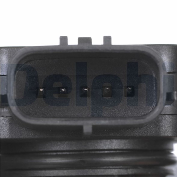 Delphi AF10347-12B1 Delphi af10347-12b1 датчик