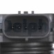 Delphi AF10347-12B1 Delphi af10347-12b1 датчик