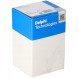 Delphi AF10347-12B1 Delphi af10347-12b1 датчик