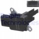 Delphi AF10347-12B1 Delphi af10347-12b1 датчик