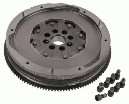 Sachs 2294 501 232 Sac2294 501 232_l двомасовий колісний мховик