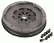 Sachs 2294 501 232 Sac2294 501 232_l двомасовий колісний мховик