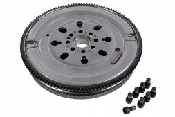 Sachs 2294 501 232 Sac2294 501 232_l двомасовий колісний мховик