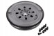 Sachs 2294 501 232 Sac2294 501 232_l двомасовий колісний мховик
