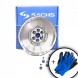Sachs 2294 501 232 Sac2294 501 232_l двомасовий колісний мховик