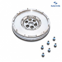 Sachs 2294 501 232 Sac2294 501 232_l двомасовий колісний мховик