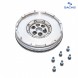Sachs 2294 501 232 Sac2294 501 232_l двомасовий колісний мховик