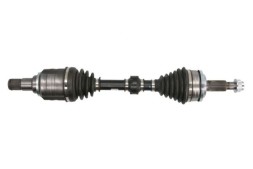 POINT GEAR PNG76575 Привідна піввісь/вал приводу - point gear png76575