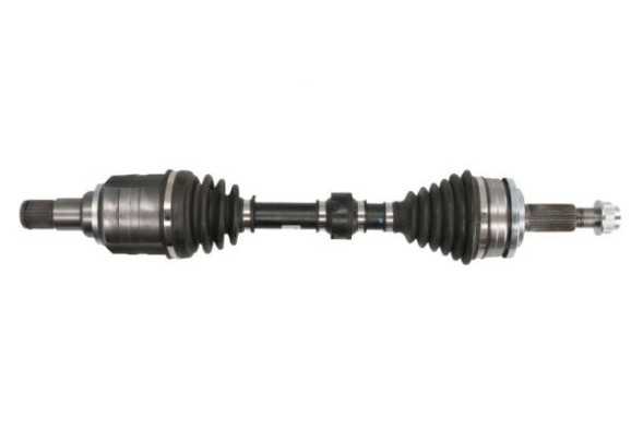 POINT GEAR PNG76575 Привідна піввісь/вал приводу - point gear png76575