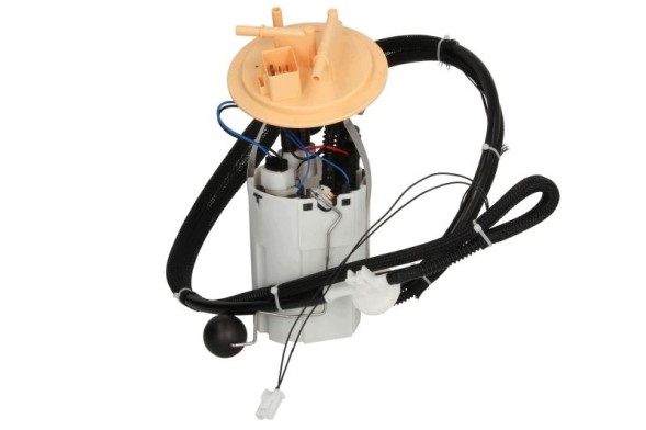 AD BRAKE VIC-357238 Електрична паливна помпа для VOLVO S60 I, V70 II, XC70 I 2.0-2.5 11.99-04.10